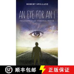 Personal 9781613397626 Philosophies for 4周达 Eye Power