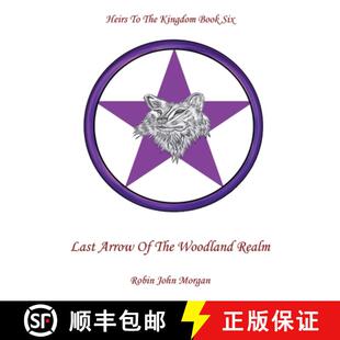Book Heirs Woodland 9781910299074 The 3周达 Last Six Kingdom Realm Arrow