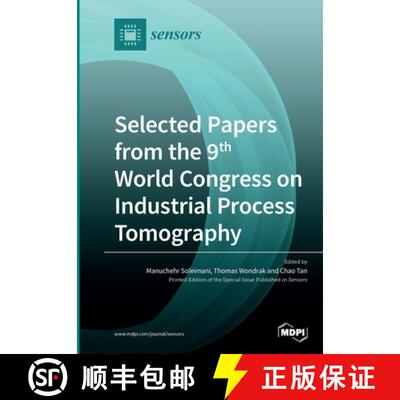 【3-4周达】Smart Monitoring and Control in the Future Internet of Things [9783039282388]