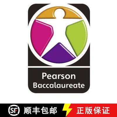 PYP L1 Foundation Year Pack (Pearson Baccalaureate Primary Years Programme) [9780435994990]