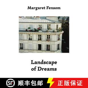 Dreams 4周达 9781740278959 Landscape