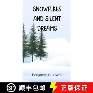 Snowflakes 9789916946183 and Dreams Silent 预订