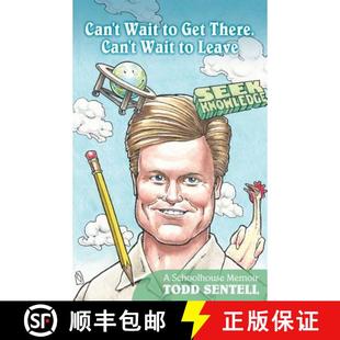 9781941071113 4周达 Leave There. Get Wait Can