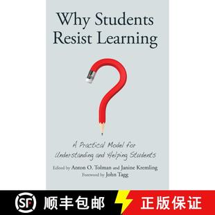 Students Why and 9781620363447 Understanding Resist 4周达 Model Practical Learning Helping for