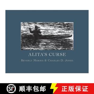 Curse 4周达 9781622882748 Alita