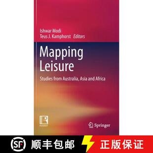 and 9789811036316 Mapping from Australia Studies 4周达 Leisure Africa Asia