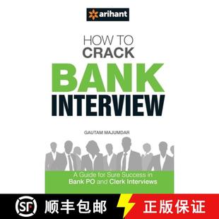 3周达 Interview 9789352032228 Bank