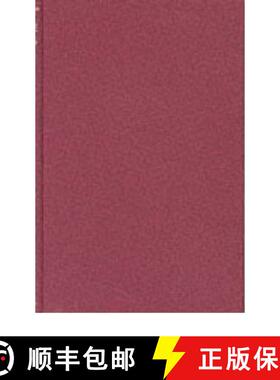 【3-4周达】Iterative Methods for the Solution of Equations [9780828403122]