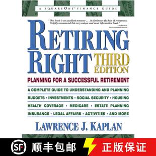 for 9780757001321 4周达 Retirement Successful Planning Right Retiring