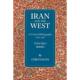 9781933823089 1987 Iran 4周达 the Critical West Books and Bibliography 1500 Volume