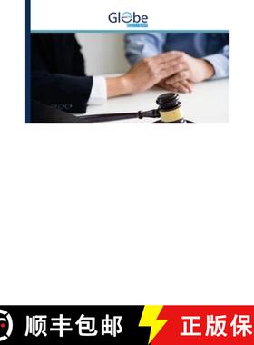 预订 Analisis PP No. 75 Tahun 2021 Tentang Statuta UI [9786200631657]