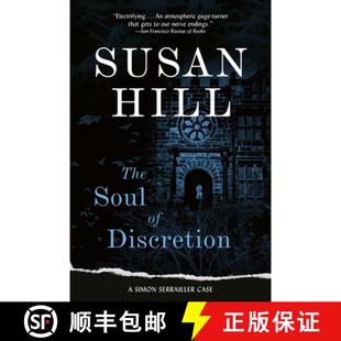 预订 Thriller Detective Discretion Gripping Edge 9781468312997 Psychological and Undercover the Soul The