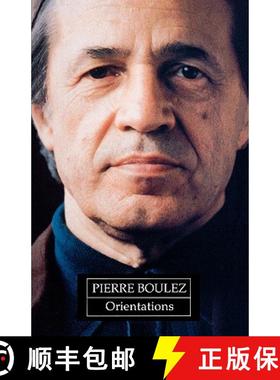 预订 Orientations: Collected Writings [9780674643765]