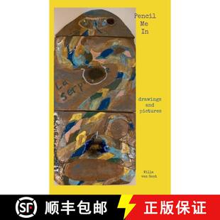 Pencil pictures 9783759705822 and 4周达 drawings