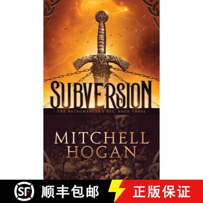 【3-4周达】Subversion [9780648850939]
