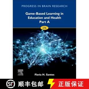 Dilemmas Education Learning Game Volume Advances and 276 Hci Based Bci 4周达 9780323994583 Health
