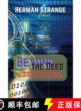 【3-4周达】Beyond the Deed: Assessing Risks and Promoting Responsible Implementation [9783816013778]