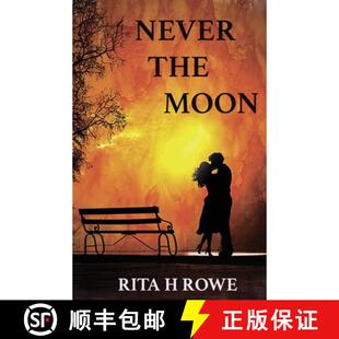 the them keep moon plans. has other 9780648813101 stars 4周达 but Never are The apart determined Moon