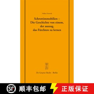 Von Lernen Einem Geschichte Schrottimmobilien Vortrag Der ... Das Die Furchten 4周达 9783899495560 Auszog