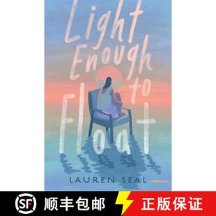 Light 4周达 Enough 9780593700143 Float