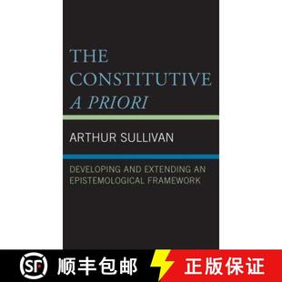 The 9781498547116 Framework and 4周达 Extending Constitutive Epistemological Priori Developing