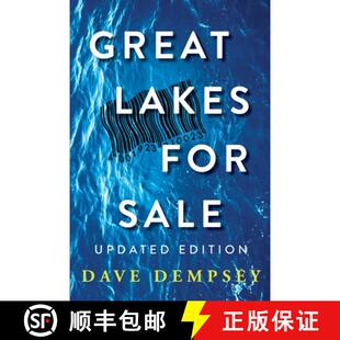 Great Lakes Edition 9781954786585 Updated 4周达 Sale for