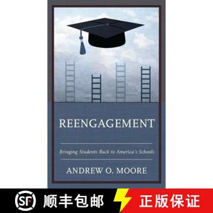 9781475826753 Reengagement Back Students 4周达 Bringing Schools America