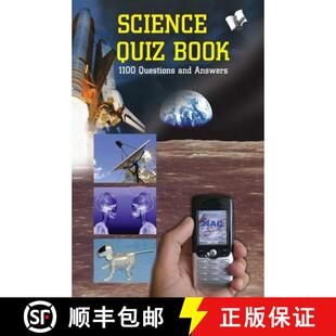 Entertaining 9789381384312 Vedic Your Knowledge Testing 4周达 Mathematics Yourself While