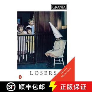 9780140140866 Granta 预订