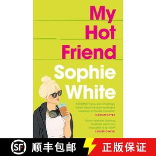 and from heartfelt novel Hot 9781529352757 bestselling author Friend funny friendship about the 4周达