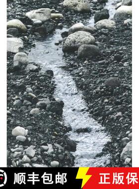 【3-4周达】精装 Riverbed: Olafur Eliasson at Louisiana [9788792877666]