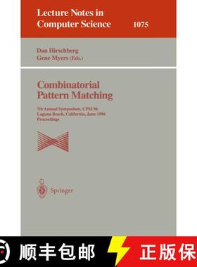 【3-4周达】Advances in Knowledge Acquisition: 9th European Knowledge Acquisition Workshop, Ekaw'96, N... [9783540612735]