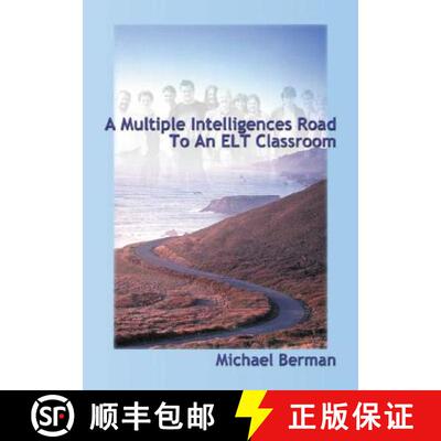预订 A Multiple Intelligences Road to an ELT Classroom [9781899836239]