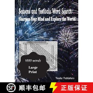 Sharpen World Your Mind and Word 9781447806196 print w... Seasons Festivals Search the Explore large 4周达