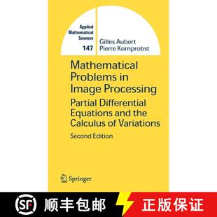 Problems Processing Mathematical the 9780387322001 and 4周达 Differential Partial Image Calculu... Equations