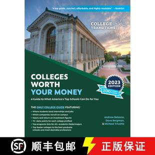 Your 9781475867510 You Colleges for Worth Can America 3rd 3周达 Money Edition Schools What Top Guide