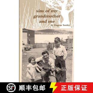 sins me. 9780991918904 and 3周达 grandmother