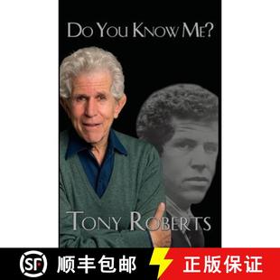 4周达 You 9780996506205 Know Me?