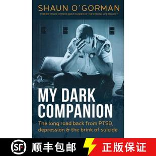 the Companion road from long depression The 9781925595680 suicide 3周达 PTSD Dark brink back