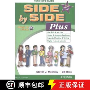 with Plus Side Test Multilevel ROM Achievement 4周达 9780134306629 Activity