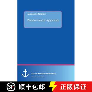 Appraisal Performance 4周达 9783954890934