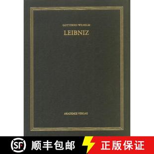 Differenzen 1676. Folgen Reihen 预订 9783050040035 1672