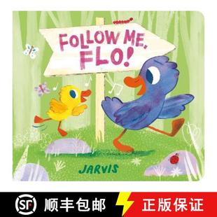 and duckling Dad Flo tale heartfelt little 9781529511789 guarant... Follow 4周达 mischievous her about