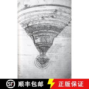 Serge Onnen Drawings Geology 4周达 9780974690834