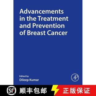 and the Prevention Cancer Advancements Breast 4周达 9780443336539 Treatment