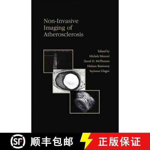 【3-4周达】精装 Social System Accounts: Linking Social and Economic Indicators through Tangible Behav... [9780792380368]