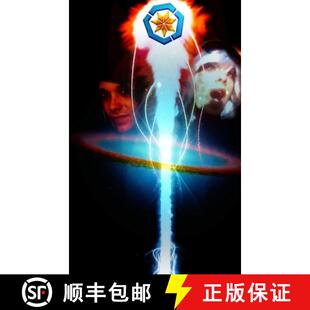 【3-4周达】Memorandum in a Cruet [9798330399260]