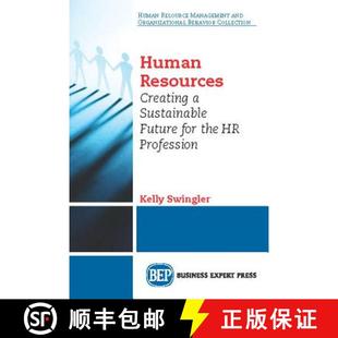 Human Agile 9781947441330 the Resources 4周达 Future Sustainable Creating Profession for