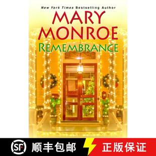 Remembrance 4周达 9781496730602