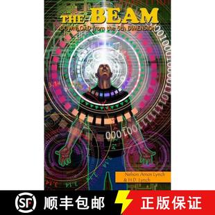 BEAM 9781105726064 4周达 DIMENSION 5th DOWNLOAD THE FROM